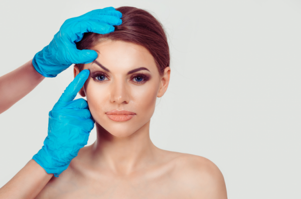 What Is A Non-Surgical Facial Rejuvenation? - Plastic Surgery