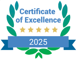 I Want Great Care 2025